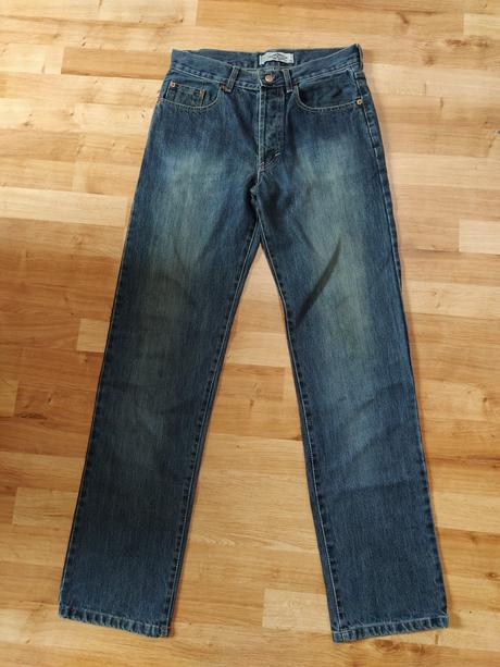 Leecooper vintage jeans, lee cooper,m