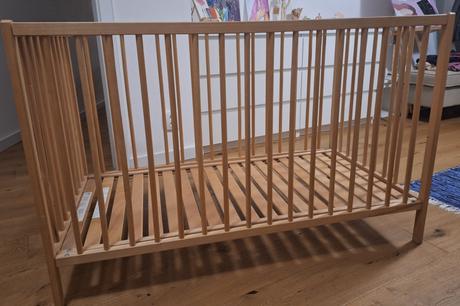 Postielka + matrac + mantinel + paplonik, šírka (cm): 60,dĺžka (cm): 120