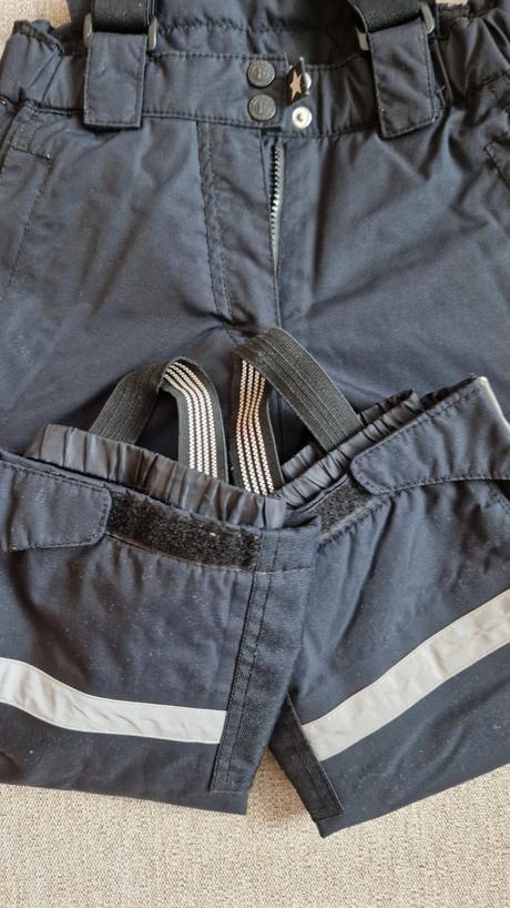 Otepľovačky lindex 104, lindex,104