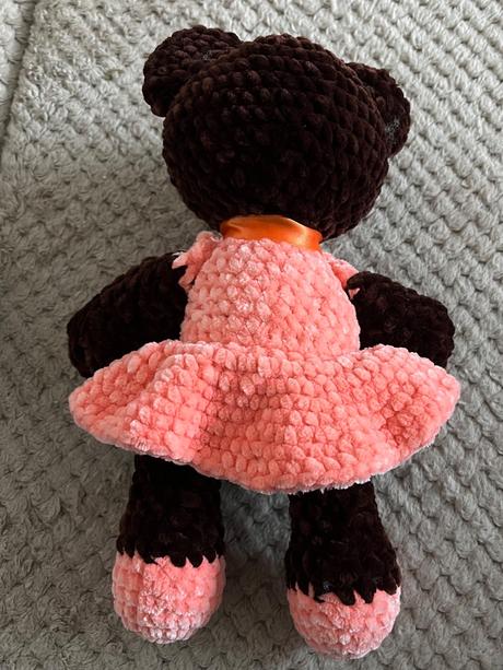 Hačkované hračky, 