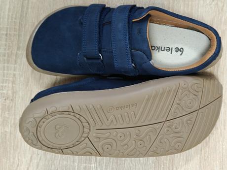 Be lenka bounce - dark blue 32 f298, be lenka,32