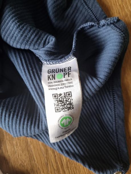 6x 74/80 tchibo body kratky rukav, tchibo,74