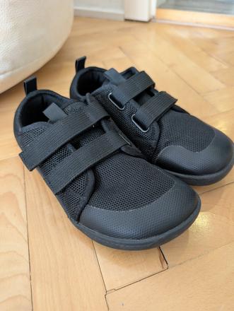 Barefoot tenisky 35, 35