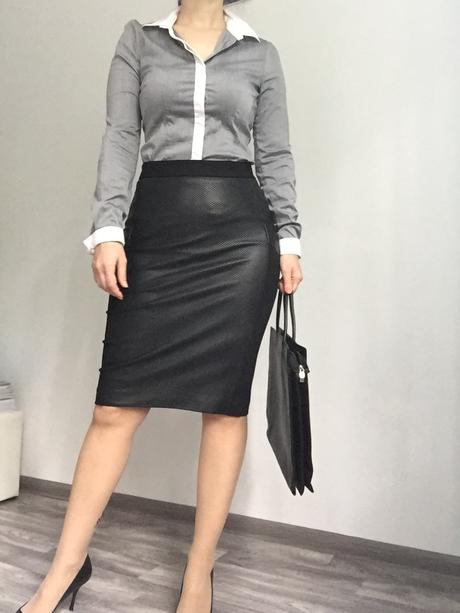 Pietro filipi siva košela xs, pietro filipi,xs