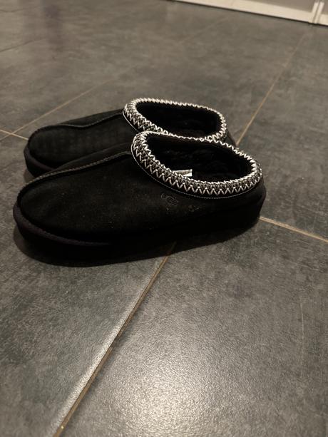 Ugg tasman topánky, ugg,38