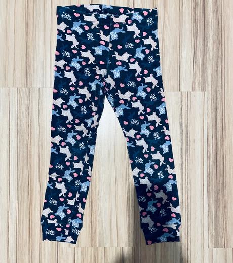 Pyzamko h&m c 104- 116 cm, h&m,104