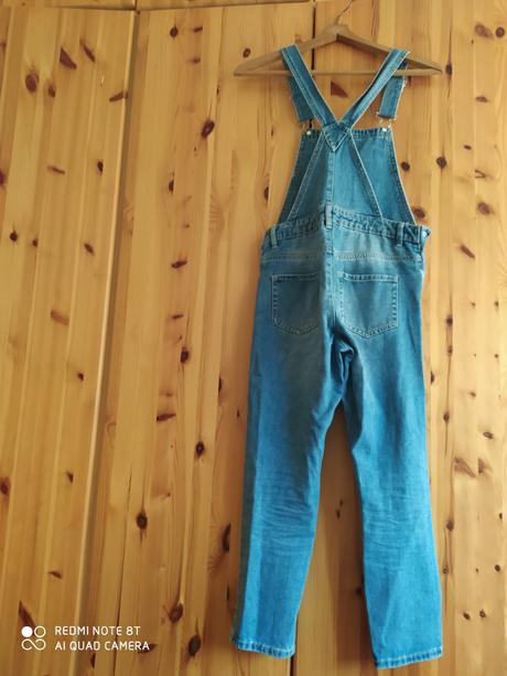 Rifle na traky, reserved,152