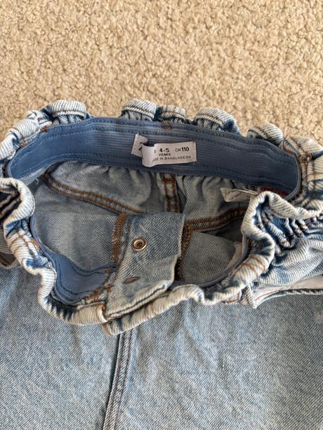 Zara sukna, zara,110