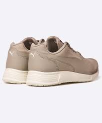 Puma pánska obuv top cena, puma,42 / 43