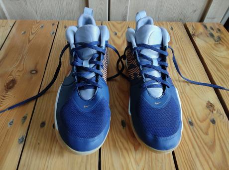 Tenisky nike, nike,38