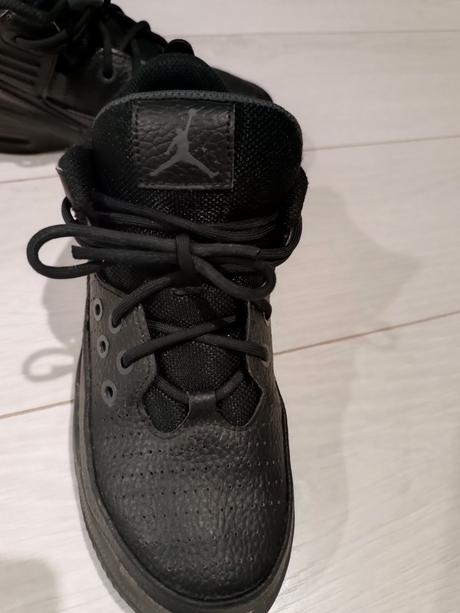 Tenisky air jordan, air jordan,36