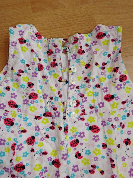 Šatočky, name it,86