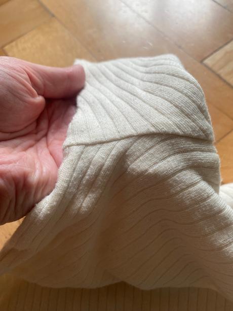 Rastuce body a overal jeej design, 68–80