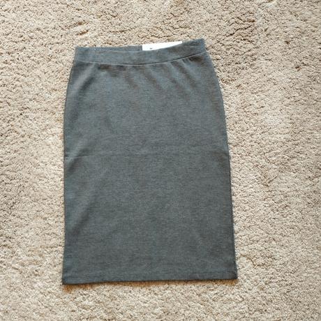 Sukňa nová, esmara,s