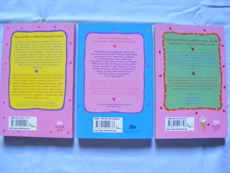 Perfektná mama - gwyneth reesová, 