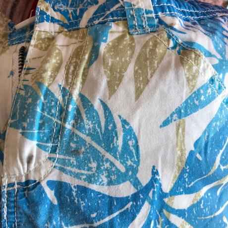 Sortky 134 takko, takko,134