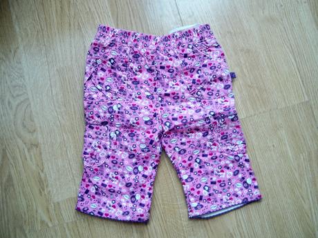 2 pack mikiny+nohavičky, dopodopo,68