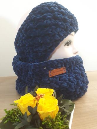 Dámsky set, 34 - xxxl