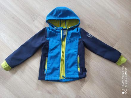 Bunda sinsay veľ.116, sinsay,110