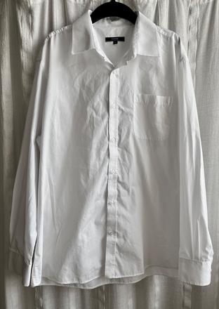 George košela vel.43/xl, george,xl