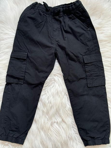 Športové nohavice next 116, next,116