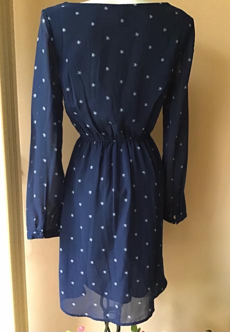 Krasne šaty la redoute /1a, s