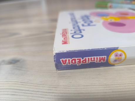 Svojtka- minipédia, 