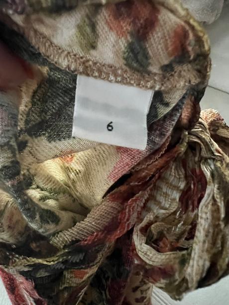 Dolce&gabbana 3-dielny set kabát bluza legíny 4-6, 116