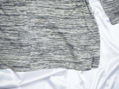 Kvalitný top tu, tu,40