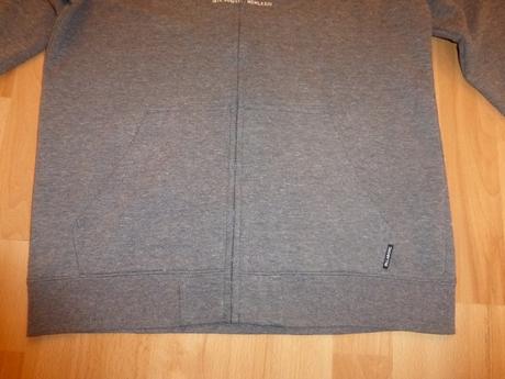 Mikina billabong, billabong,164