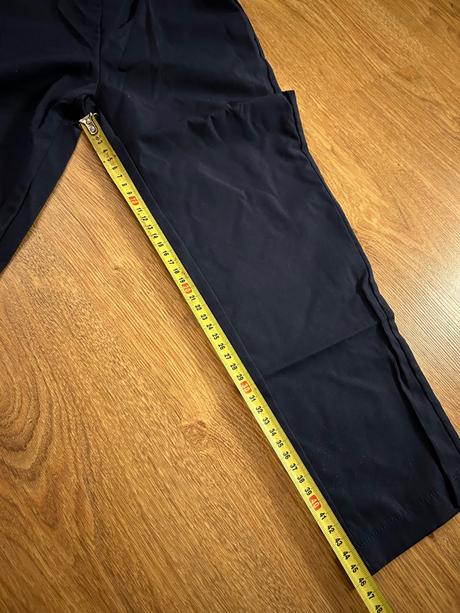 Slavnostne oblecenie, 128