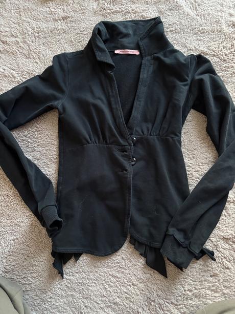 Stylove fornarina sako, fornarina,xs