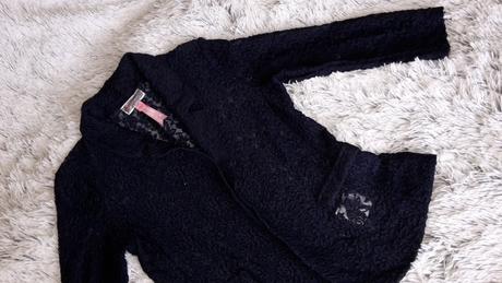 Cipkovane sako lipsy london 36/38, lipsy london,36