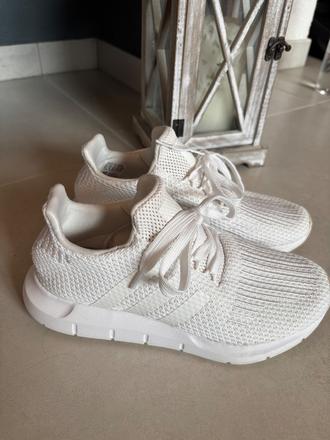 Tenisky adidas, adidas,36