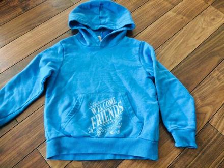 Míkinky  benetton, benetton,122