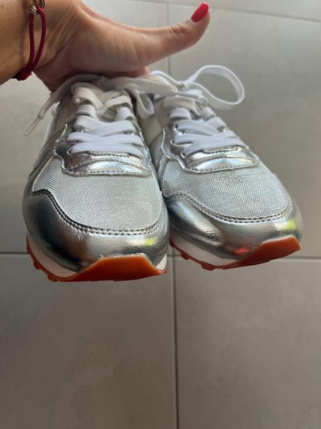 Tenisky pepe jeans, pepe jeans,38