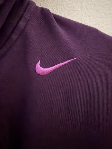 Damska mikina, nike,xs