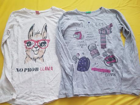 2ks tr.dl.rukav 4,80e, 146