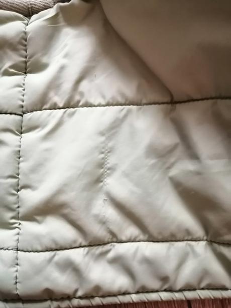 Vesta 9-12m, george,80