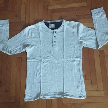 Tričko bavlna, select,s