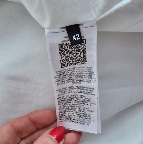 Šaty marciano los angeles, s