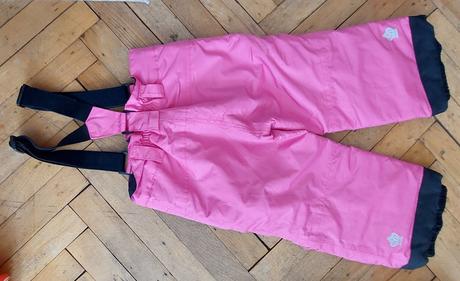 Oteplovacky, lupilu,86