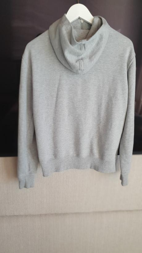 Mikina g - star raw s, g-star raw,s