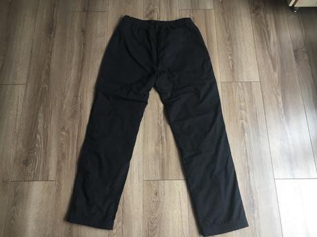 Strečingove nohavice trespass, m