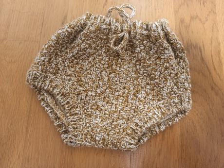 Zara pletene gatky, zara,62