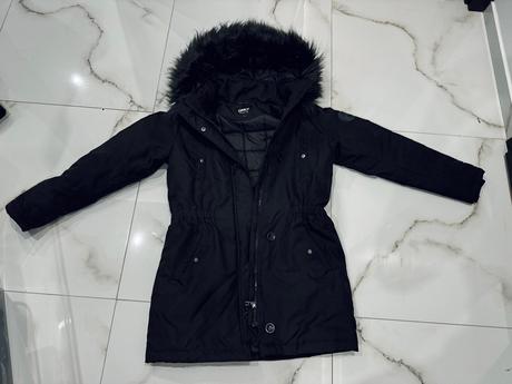 Dámska bunda only m, only,m