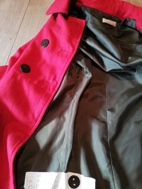 Kabátik, promod,s