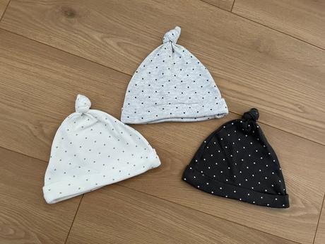 Čiapky next, next,74