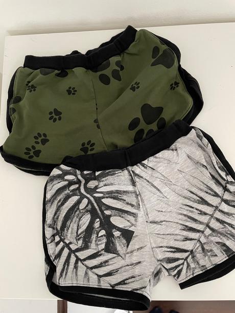 Kratasky by elle, 116