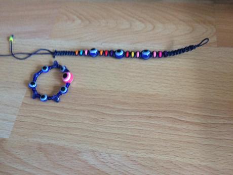 Sady detskej bizuterie,